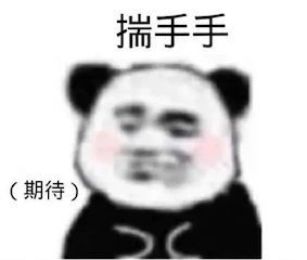 新版《绯闻女孩》开拍;迪士尼新片《黑神驹》曝预告 视频资讯 Douban编辑部 迪士尼 新片 黑神驹 绯闻女孩 新版 预告 影视 好剧 小豆 首曝预告 崇真艺客